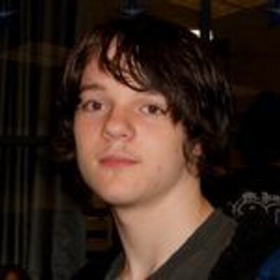 Profile Picture of Debbie Mcdowell (@AlertLuvk885) on Twitter