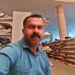 Profile Picture of Girish Thayambath Vlr (@girishvlr) on Instagram