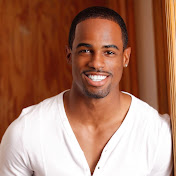 Profile Picture of Jared Dixon (@itsJDixon) on Youtube