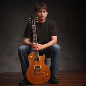 Profile Picture of BobErnstGuitar (@BobErnstGuitar) on Youtube