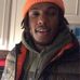 Profile Picture of Jerron Hudson (@jerron.hudson.39) on Facebook