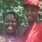 Profile Picture of Jessica Hardges- Green (@jljhgreenyahoop) on Instagram