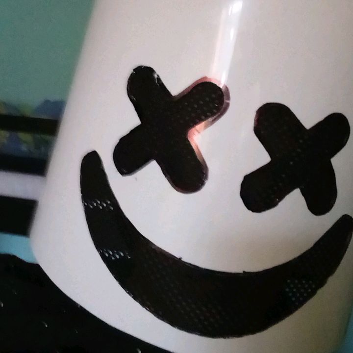 Profile Picture of johnzemke (@johnydaby) on Tiktok
