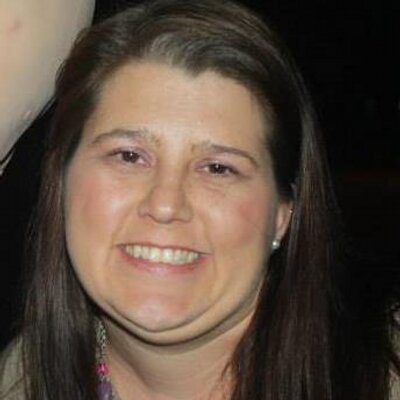 Profile Picture of Jennifer Miles (@jennmiles_aau) on Twitter