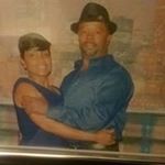 Profile Picture of Shirley Benjamin (@shirley.benjamin.165) on Instagram