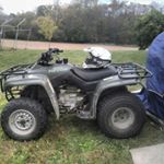 Profile Picture of matthewwooley (@matthewwooley) on Instagram