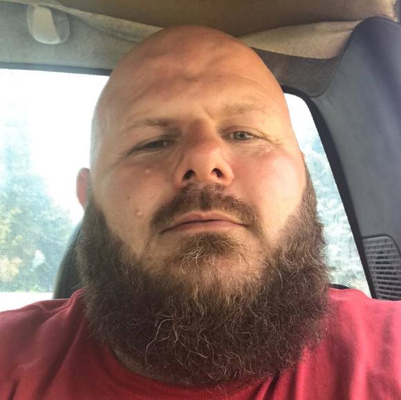 Profile Picture of Brad Blankenship (@bblankenship13) on Poshmark