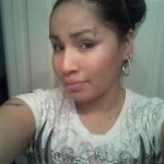 Profile Picture of Samie White Twin (@highelk) on Instagram