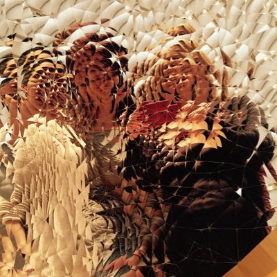 Profile Picture of Lara Sheehan (@l_sheehan) on Twitter