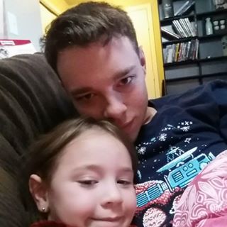 Profile Picture of Jacob Beutler (@Jwillyb) on Facebook