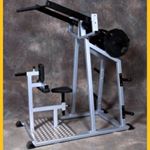 Profile Picture of Andy Powerzone (@andypowerzone) on Instagram