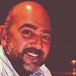 Profile Picture of Glenn Albert (@glenn.albert.3304) on Instagram