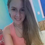 Profile Picture of Yolanda Elizabeth 🖤 (@yolandacamargo31) on Instagram