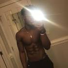 Profile Photo of   Christian Franklin... (@christianfranklin517) on Tiktok