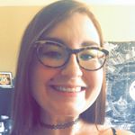 Profile Picture of Erika Pearson (@erikacaitlin) on Instagram