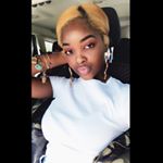 Profile Picture of Whitney Burrell (@slimbabyy_) on Instagram