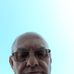 Profile Picture of André Couturier (@andre.couturier.106) on Facebook