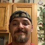 Johnathan Peters - Facebook Profile Picture of Johnathan Peters (@johnathan.peters.581) on Facebook