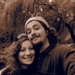 Profile Picture of Kristian Lucas 🇬🇧 (@kklucas) on Instagram