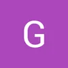 Profile Picture of Gillian Peter (@gillian.peter7) on Tiktok