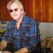 Profile Picture of Martin Triplett (@martintriplett90) on Pinterest