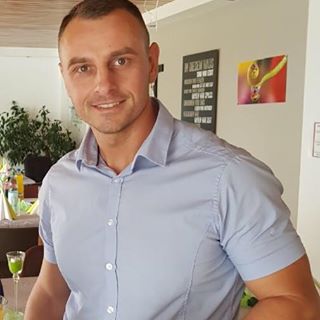 Profile Picture of Pfeffer Jakob (@pfeffer.jakob.1) on Facebook