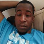 Profile Picture of Jarred JB Brown (@terrence.m.thomas.3) on Instagram