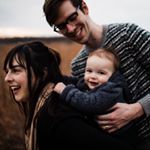 Profile Picture of Monica Mangimelli (@monre410) on Instagram
