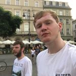 Profile Picture of Duncan McLeod (@duncanmcleod95) on Instagram