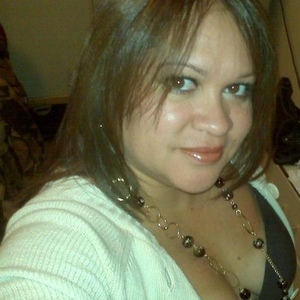 Profile Picture of Milagros Perez (@428785160) on Myspace
