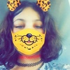 Profile Picture of Julia Schilling (@@schillingj34gnl) on Tiktok