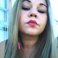 Profile Picture of Sara J. Capps (@sara-j-capps) on Quora