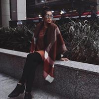 Profile Picture of Sienna Ebbinghaus (@sienna-ebbinghaus) on Quora