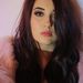 Profile Picture of Haley Becker (@haleybecker706) on Pinterest