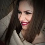 Profile Picture of Jodi McClain 💄💋 (@ptralot71) on Instagram