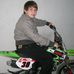 Profile Picture of Benjamin Lenck (@benjamin.lenck.9) on Facebook