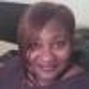 Profile Picture of Selena Byrd (@114952548) on Myspace