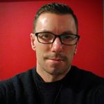 Profile Picture of Joshua McPherson Arts (@joshuamcphersonarts) on Instagram