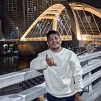 Profile Picture of Darryl Bas (@darryl.bas.2025) on Facebook