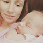 Profile Picture of Jessica Tharp (@jessetharp3) on Instagram
