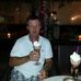 Profile Picture of Steinar Larsen (@steinar.larsen.3705) on Facebook
