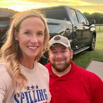 Profile Picture of Aspen Farmer (@farmeraspen) on Instagram