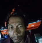 Profile Picture of Jiman Jiman (@jiman.jiman.859495) on Facebook