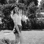 Profile Picture of Kim Boudreau (@kiime27) on Instagram