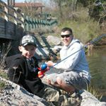 Profile Picture of Jason Ronald (@jasonronny01) on Instagram