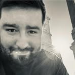 Profile Picture of Peťko Repko (@petko.repko) on Facebook