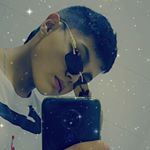 Profile Picture of Joseph reyes (@joseph_reyes777_) on Instagram