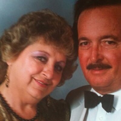 Profile Picture of Marlene Edwards (@sassykay38) on Twitter