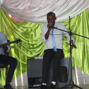 Profile Picture of Guy Noel Shimayesu (@guynoelshimayesu6819) on Youtube