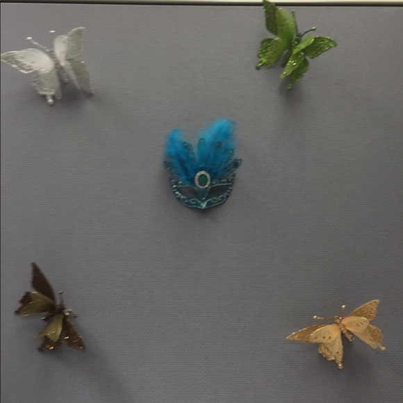 Profile Picture of Sol Balkema (@sunkissedin71) on Poshmark